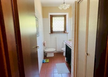 IMG_2246.jpeg - Rustico offagna, Offagna - foto 27