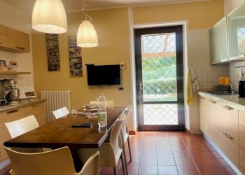 IMG_2243.jpeg - Rustico offagna, Offagna - foto 30