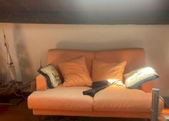 tromb13.jpg - Four-room apartment via pompeiana, Osimo - photo 2