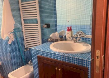 tromb1.jpg - Four-room apartment via pompeiana, Osimo - photo 3