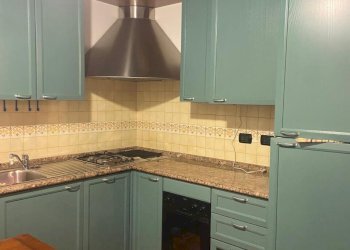 tronb4.jpg - Four-room apartment via pompeiana, Osimo - photo 5