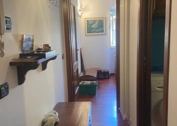 tromb6.jpg - Four-room apartment via pompeiana, Osimo - photo 7