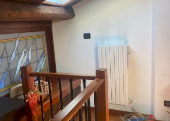 tromb9.jpg - Four-room apartment via pompeiana, Osimo - photo 10