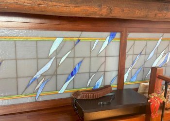 tromb11.jpg - Four-room apartment via pompeiana, Osimo - photo 11