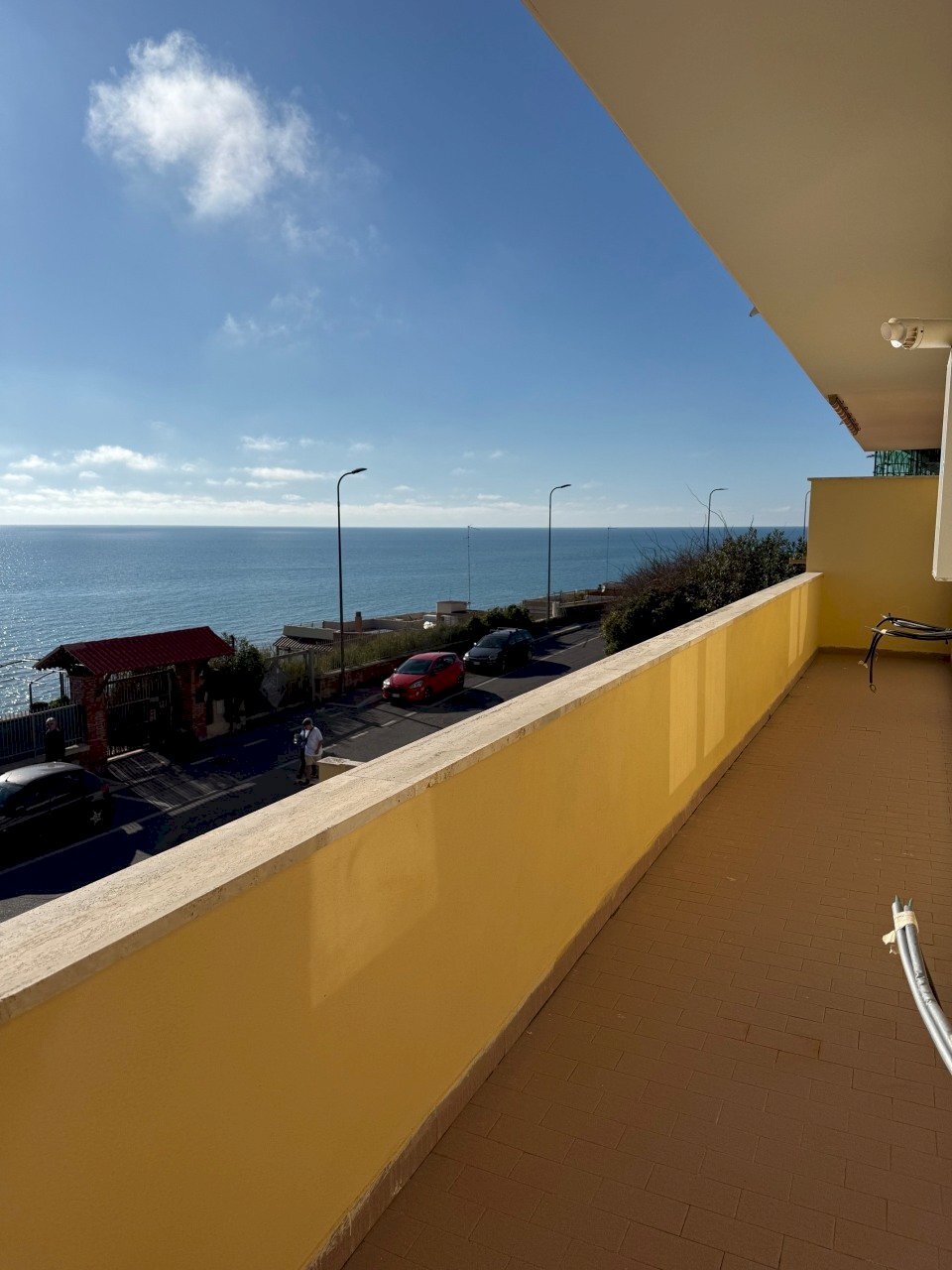 IMG_0093.jpeg - Trilocale Viale Virgilio 42, Anzio - foto 1