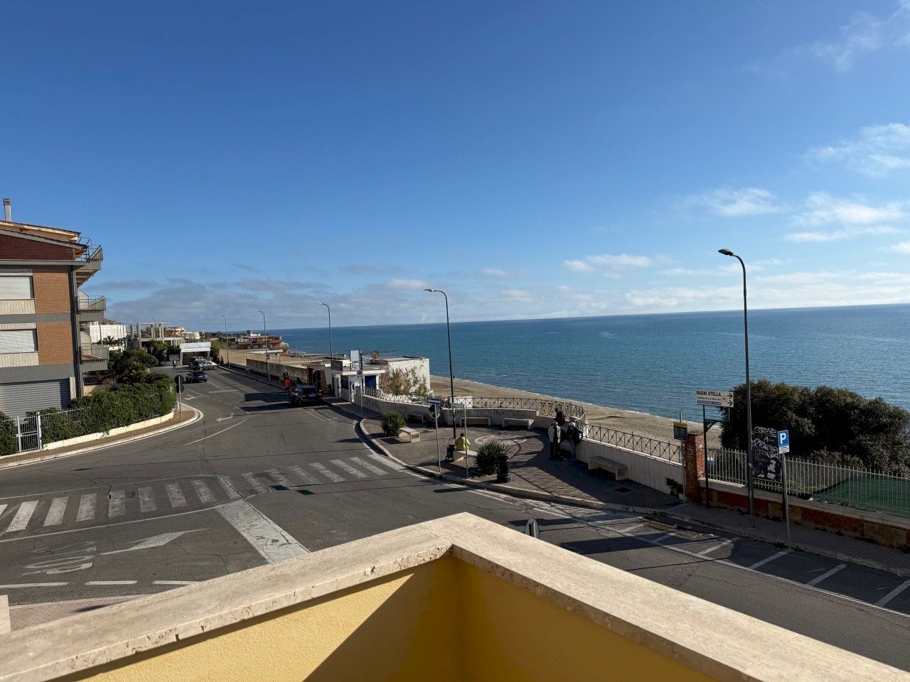 IMG_0091.jpeg - Trilocale Viale Virgilio 42, Anzio - foto 2