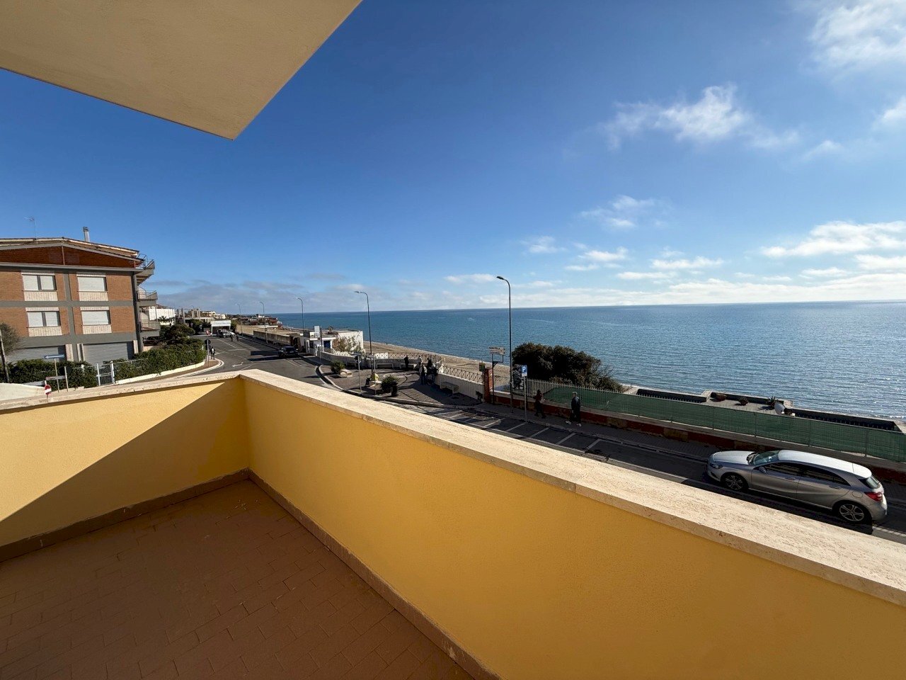 IMG_0095.jpeg - Trilocale Viale Virgilio 42, Anzio - foto 3