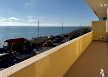 IMG_0093.jpeg - Trilocale Viale Virgilio 42, Anzio - foto 1