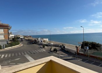 IMG_0091.jpeg - Trilocale Viale Virgilio 42, Anzio - foto 2