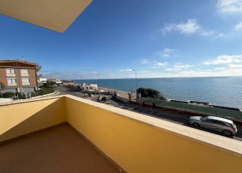 IMG_0095.jpeg - Trilocale Viale Virgilio 42, Anzio - foto 3