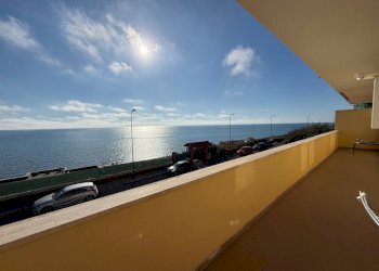 IMG_0096.jpeg - Trilocale Viale Virgilio 42, Anzio - foto 4