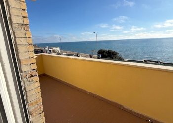 IMG_0090.jpeg - Trilocale Viale Virgilio 42, Anzio - foto 5