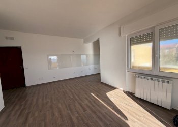 IMG_0097.jpeg - Trilocale Viale Virgilio 42, Anzio - foto 6