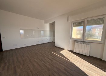 IMG_0089.jpeg - Trilocale Viale Virgilio 42, Anzio - foto 7