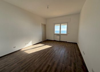 IMG_0079.jpeg - Trilocale Viale Virgilio 42, Anzio - foto 8