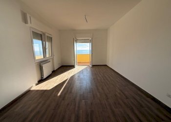 IMG_0086.jpeg - Trilocale Viale Virgilio 42, Anzio - foto 9