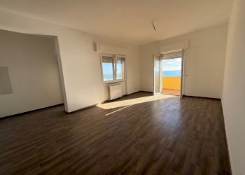 IMG_0085.jpeg - Trilocale Viale Virgilio 42, Anzio - foto 10