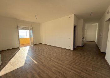 IMG_0088.jpeg - Trilocale Viale Virgilio 42, Anzio - foto 11