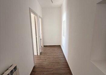 IMG_0077.jpeg - Trilocale Viale Virgilio 42, Anzio - foto 12