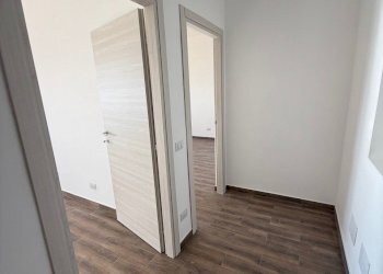 IMG_0078.jpeg - Trilocale Viale Virgilio 42, Anzio - foto 13