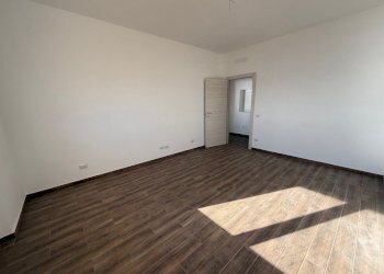 IMG_0081.jpeg - Trilocale Viale Virgilio 42, Anzio - foto 14