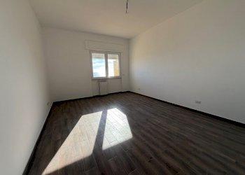 IMG_0082.jpeg - Trilocale Viale Virgilio 42, Anzio - foto 15