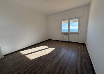 IMG_0083.jpeg - Trilocale Viale Virgilio 42, Anzio - foto 16