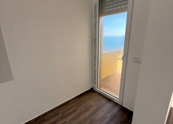 IMG_0087.jpeg - Trilocale Viale Virgilio 42, Anzio - foto 17