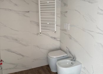 IMG_0084.jpeg - Trilocale Viale Virgilio 42, Anzio - foto 18