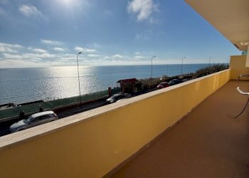 IMG_0094.jpeg - Trilocale Viale Virgilio 42, Anzio - foto 19