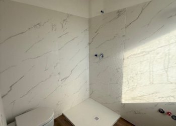 IMG_0080.jpeg - Trilocale Viale Virgilio 42, Anzio - foto 20