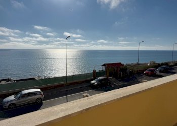 IMG_0092.jpeg - Trilocale Viale Virgilio 42, Anzio - foto 21