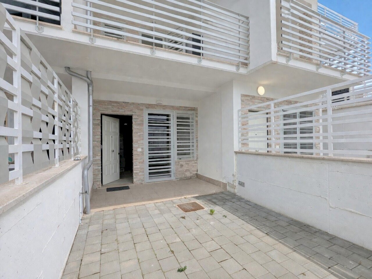 file_00000000bfcc71f8811de884920af4d5~2.png - Quadrilocale Via Capranica 10, Guidonia Montecelio - foto 1