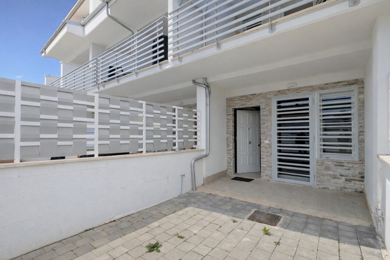 file_0000000073a071fdb19cf6d74511b842.png - Quadrilocale Via Capranica 10, Guidonia Montecelio - foto 3