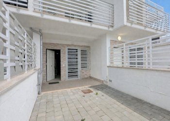 file_00000000bfcc71f8811de884920af4d5~2.png - Quadrilocale Via Capranica 10, Guidonia Montecelio - foto 1