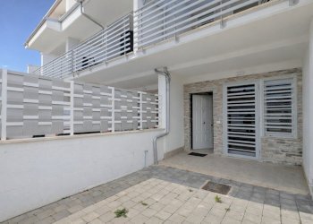 file_0000000073a071fdb19cf6d74511b842.png - Quadrilocale Via Capranica 10, Guidonia Montecelio - foto 3