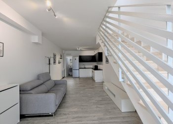 PXL_20260402_095933284~2.jpg - Quadrilocale Via Capranica 10, Guidonia Montecelio - foto 4