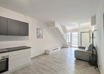 PXL_20260402_100038765~2.jpg - Quadrilocale Via Capranica 10, Guidonia Montecelio - foto 6