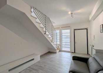 PXL_20260402_103923195~2.jpg - Quadrilocale Via Capranica 10, Guidonia Montecelio - foto 7