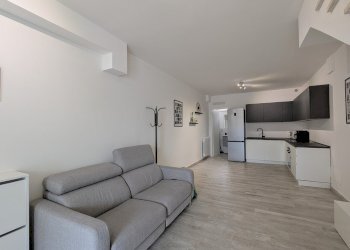 PXL_20260402_095957966~2.jpg - Quadrilocale Via Capranica 10, Guidonia Montecelio - foto 8