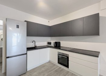 PXL_20260402_100058169~2.jpg - Quadrilocale Via Capranica 10, Guidonia Montecelio - foto 10