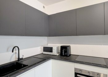 PXL_20260402_100135298~2.jpg - Quadrilocale Via Capranica 10, Guidonia Montecelio - foto 11