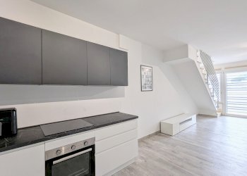 PXL_20260402_100146414~2.jpg - Quadrilocale Via Capranica 10, Guidonia Montecelio - foto 12