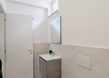 PXL_20260402_100539615~2.jpg - Quadrilocale Via Capranica 10, Guidonia Montecelio - foto 13