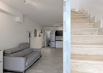 PXL_20260402_095944786~2.jpg - Quadrilocale Via Capranica 10, Guidonia Montecelio - foto 14