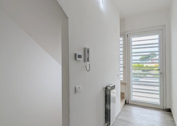 PXL_20260402_095114773~2.jpg - Quadrilocale Via Capranica 10, Guidonia Montecelio - foto 15