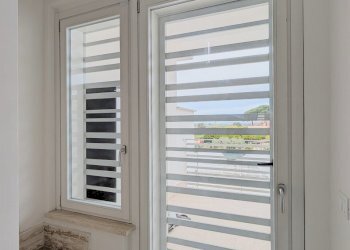 PXL_20260402_094528460~2.jpg - Quadrilocale Via Capranica 10, Guidonia Montecelio - foto 16