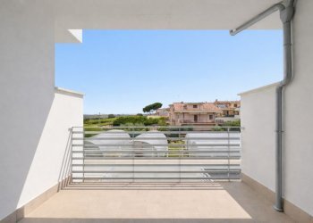 file_00000000f0b871fd97b2a1cb689a7145.png - Quadrilocale Via Capranica 10, Guidonia Montecelio - foto 17