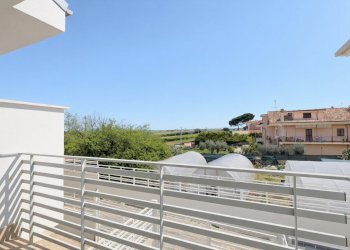 file_00000000929071fd8920b6e41320a077.png - Quadrilocale Via Capranica 10, Guidonia Montecelio - foto 18