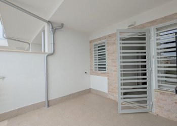 PXL_20260402_095750983~2.jpg - Quadrilocale Via Capranica 10, Guidonia Montecelio - foto 19